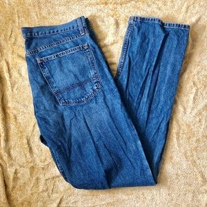 Arizona Jeans